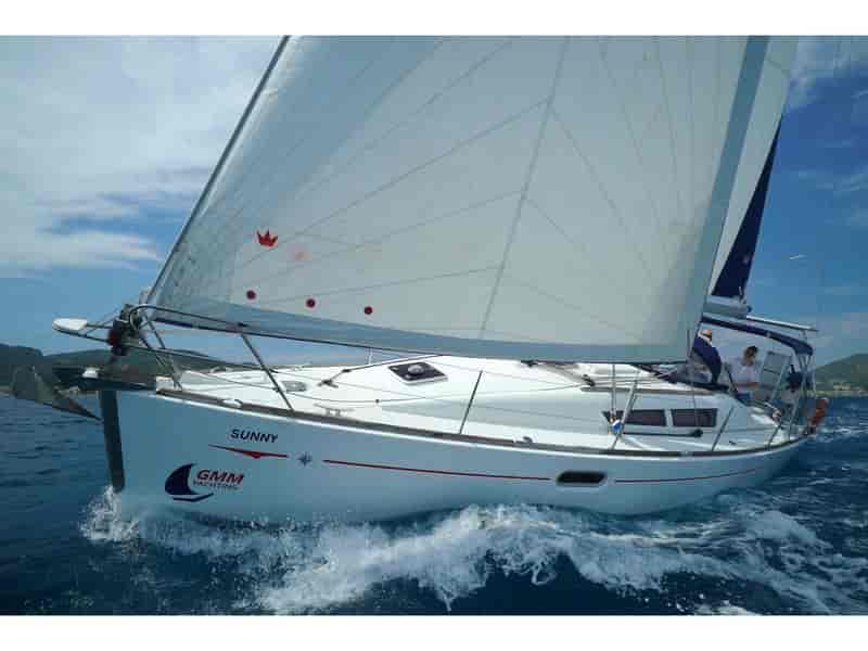 Boat picture 1