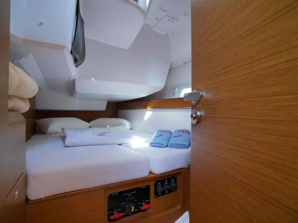 Boat picture 20