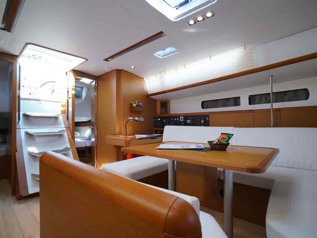 Boat picture 21