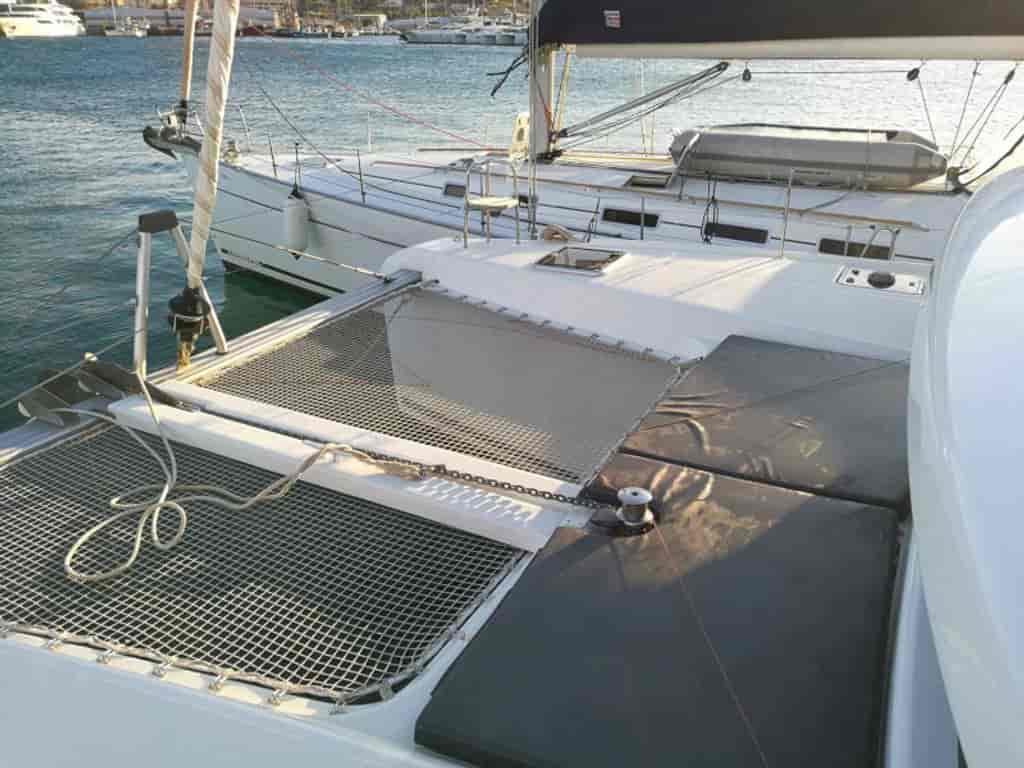 Boat picture 11