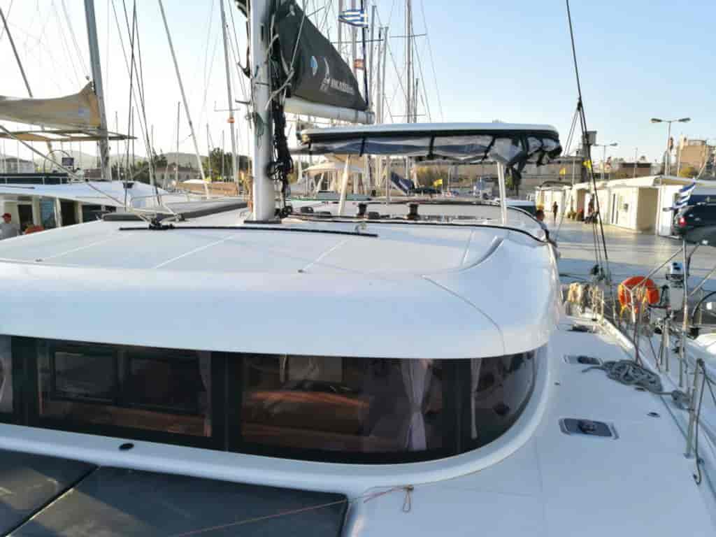 Boat picture 5