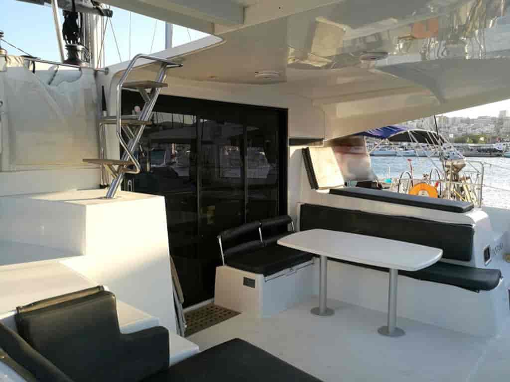 Boat picture 10