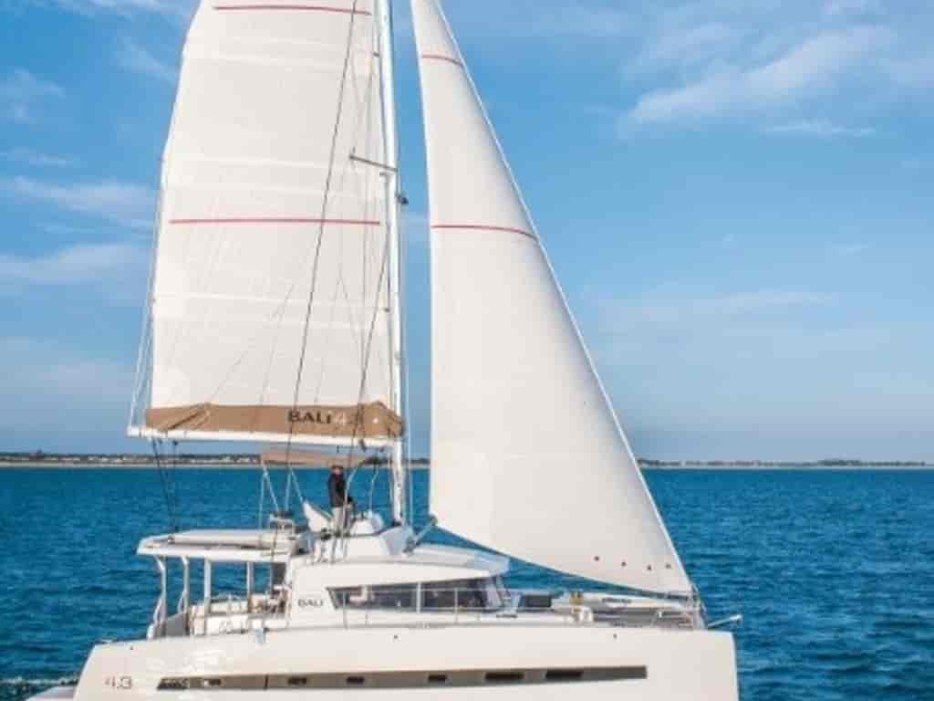 Boat picture 4