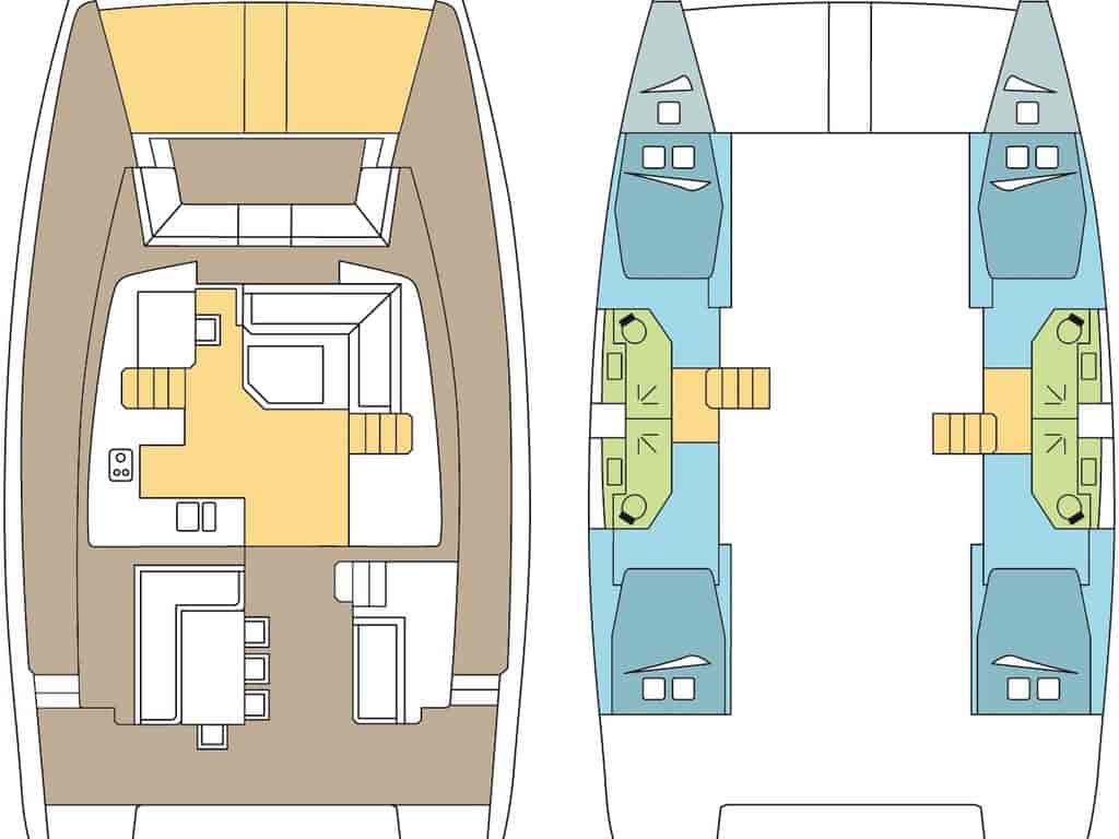 Boat picture 2