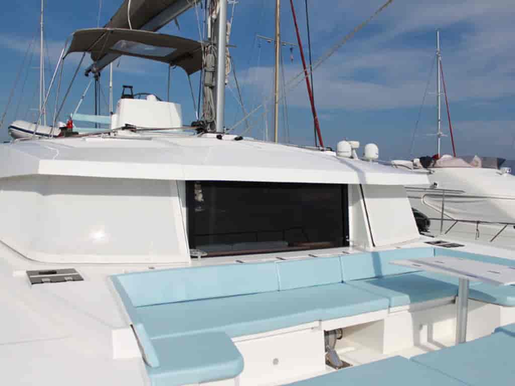 Boat picture 14