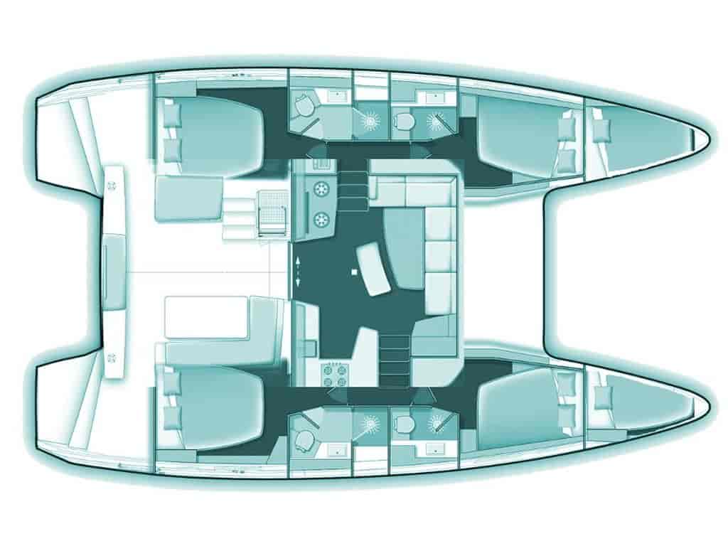 Boat picture 2