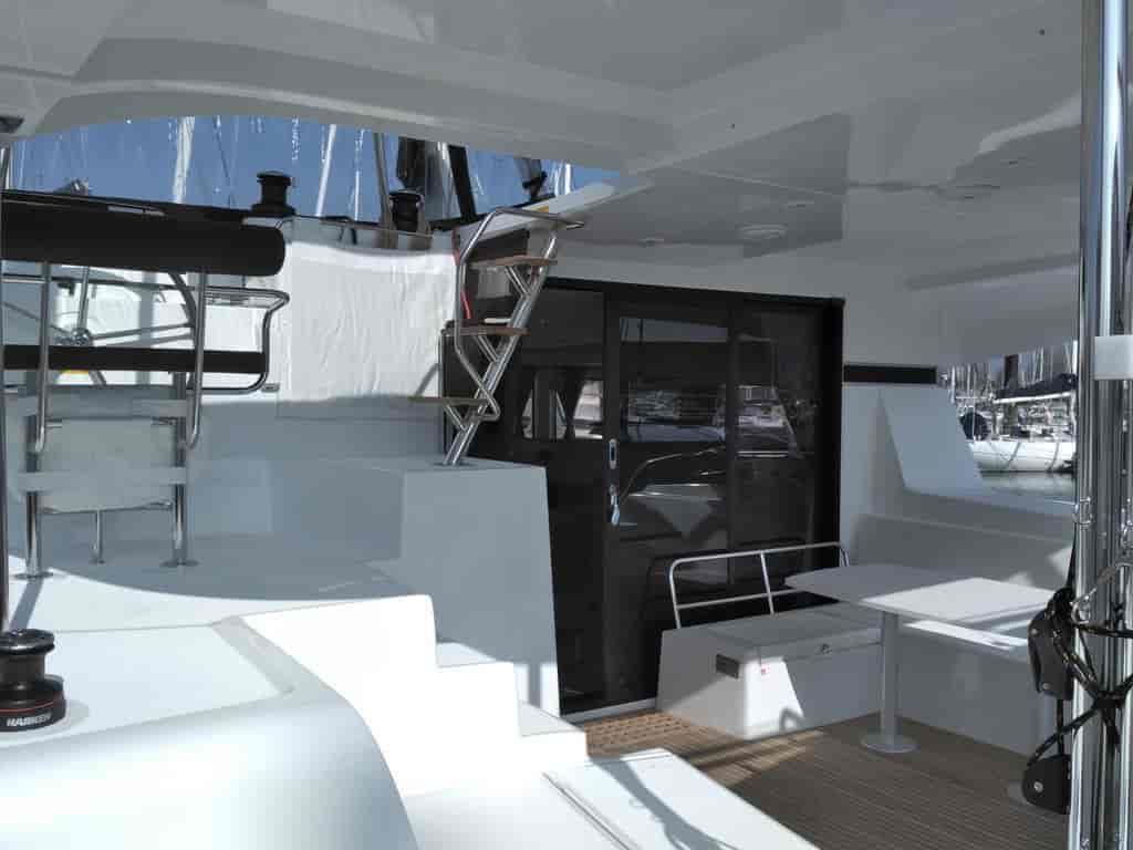 Boat picture 9