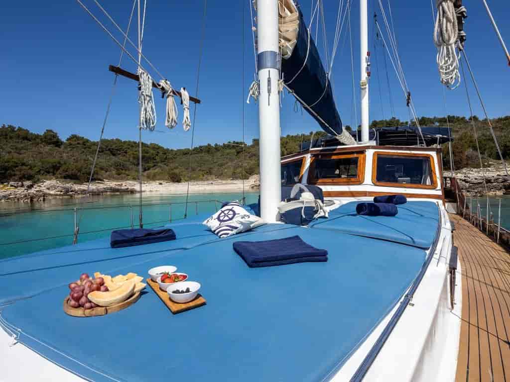 Boat picture 11