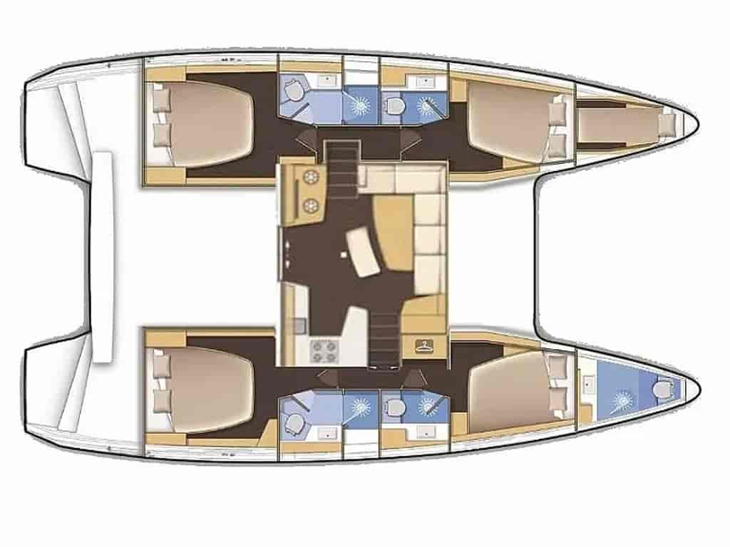 Boat picture 2