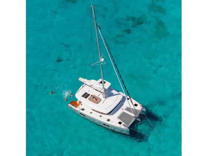 Boat picture 1