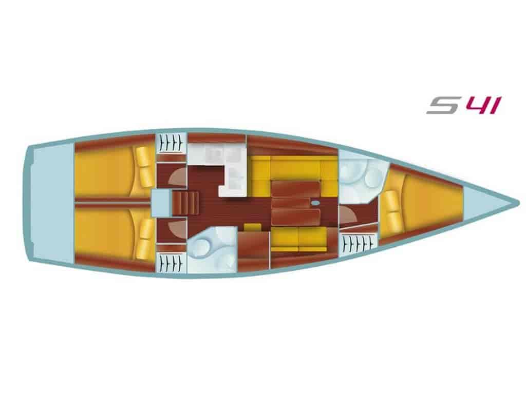 Boat picture 2