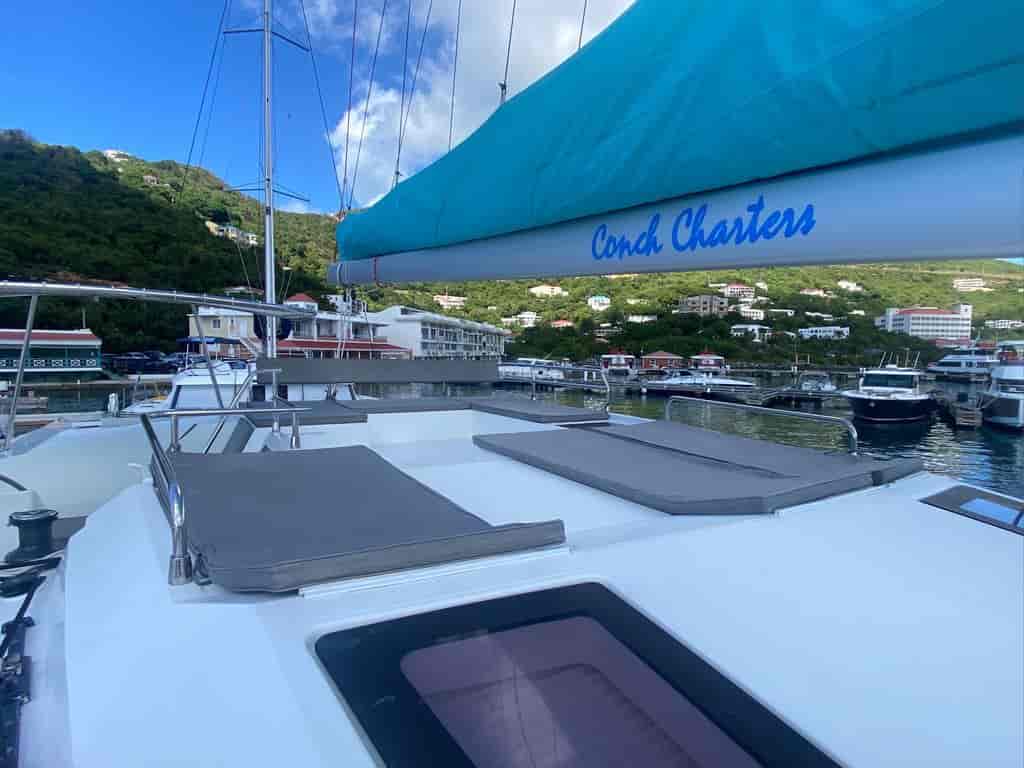 Boat picture 25