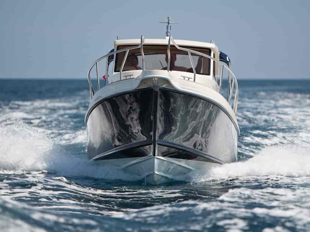 Boat picture 10
