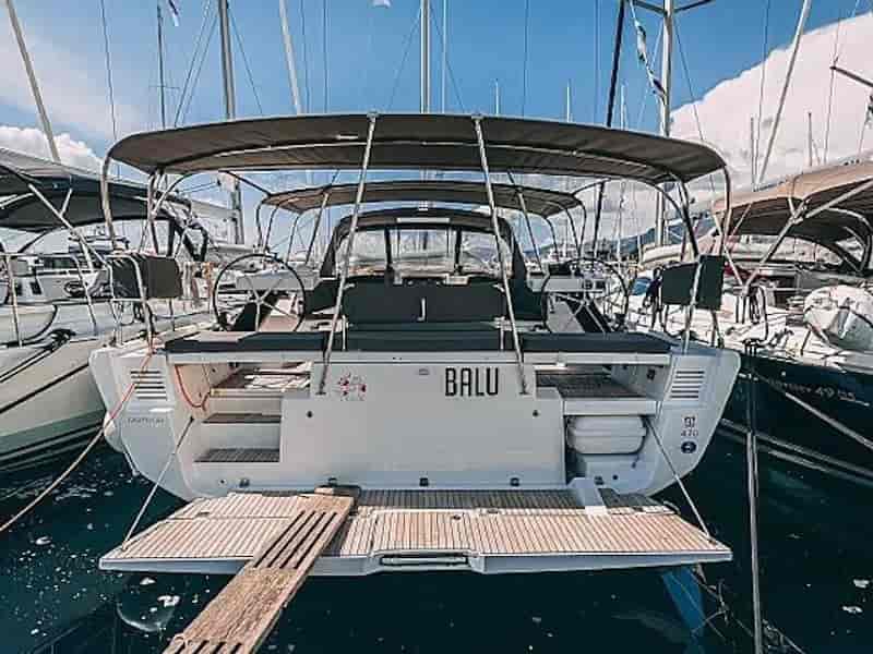 Boat picture 1