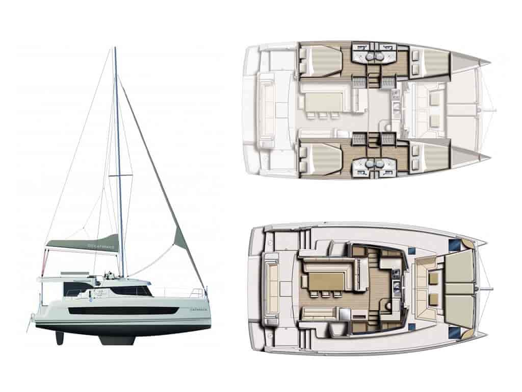 Boat picture 2