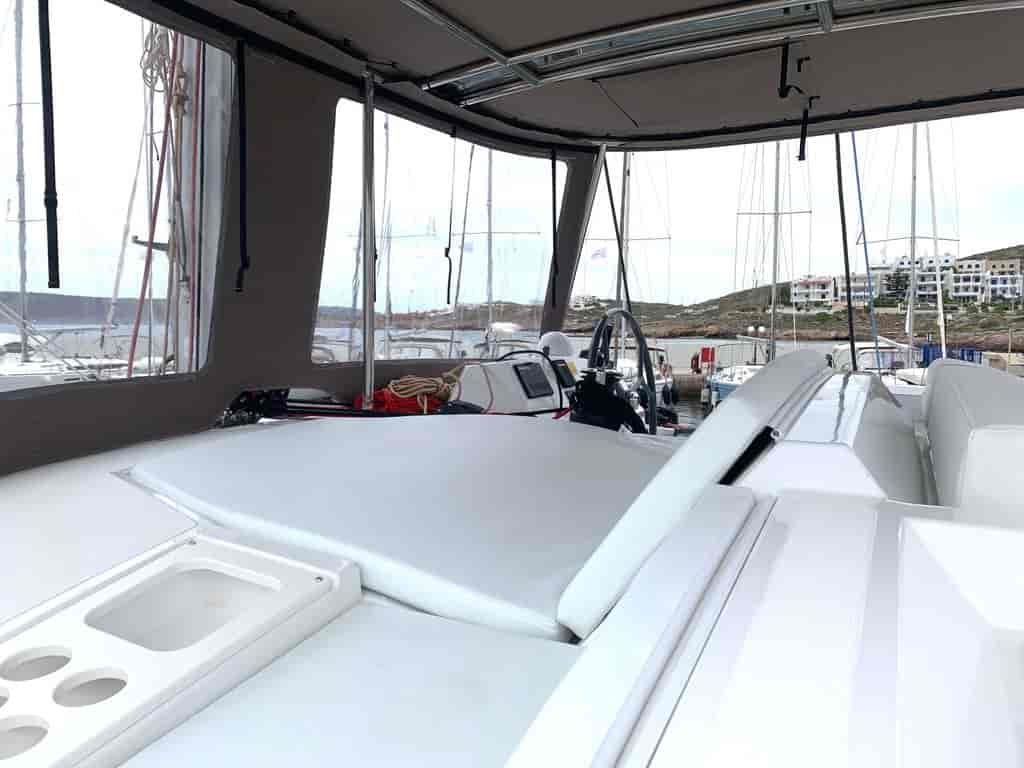Boat picture 4