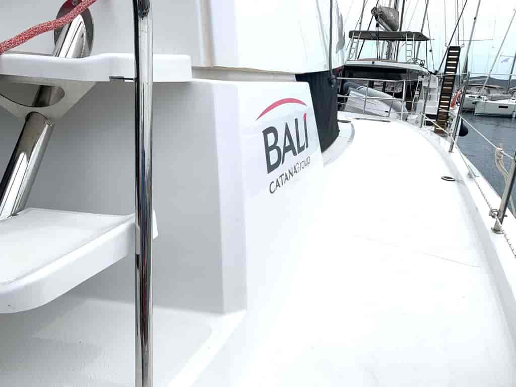 Boat picture 5