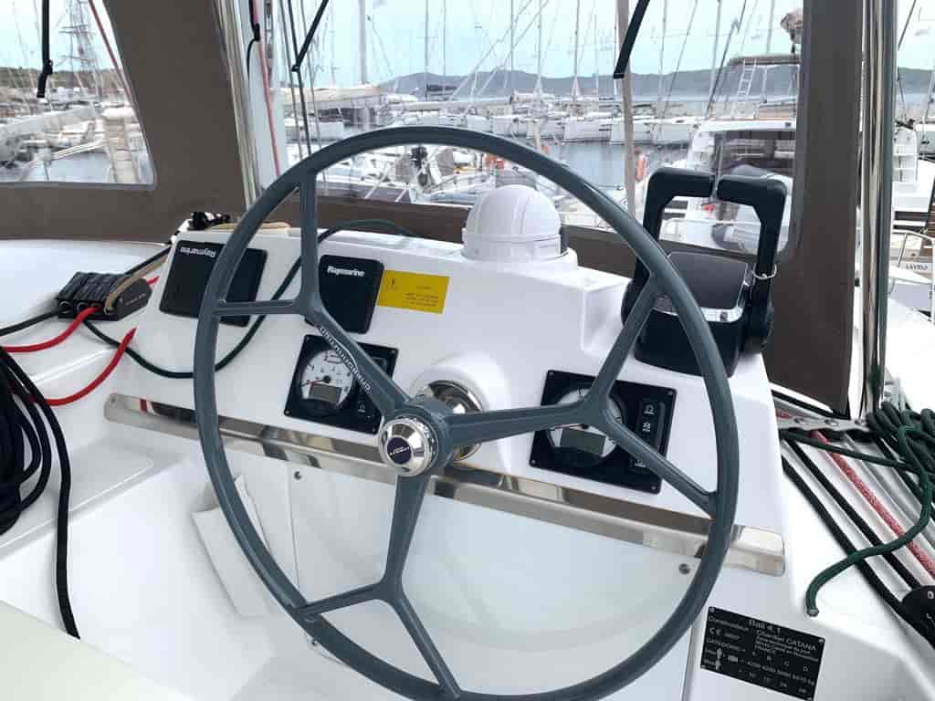 Boat picture 6
