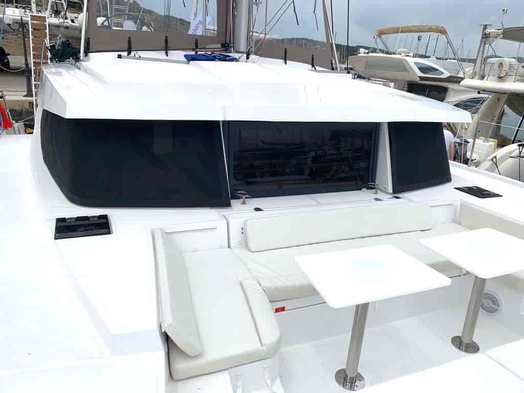 Boat picture 7