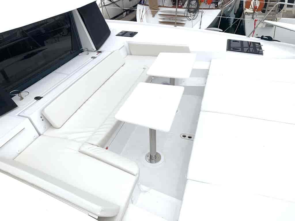 Boat picture 8
