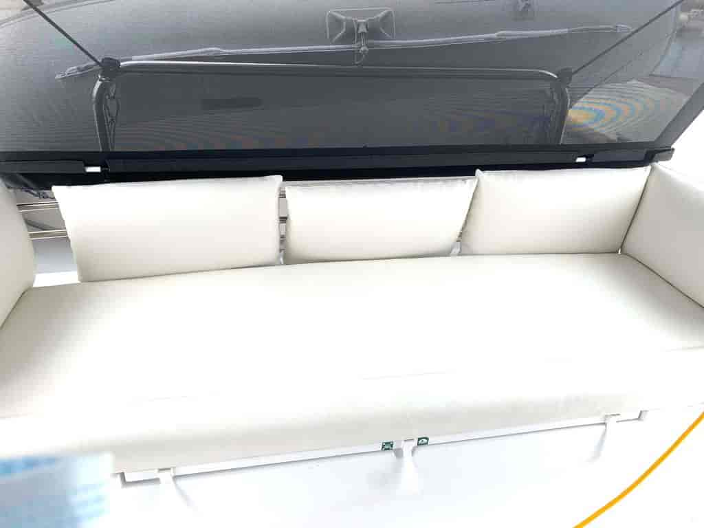 Boat picture 9