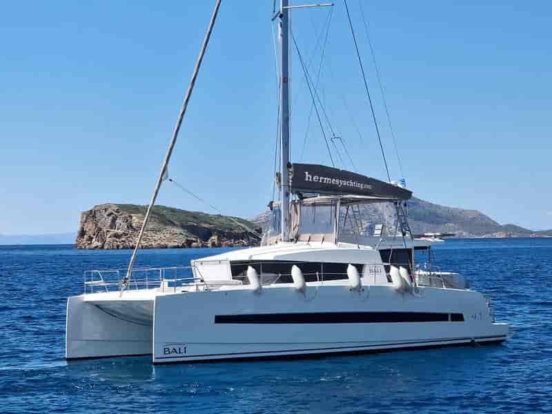 Boat picture 1