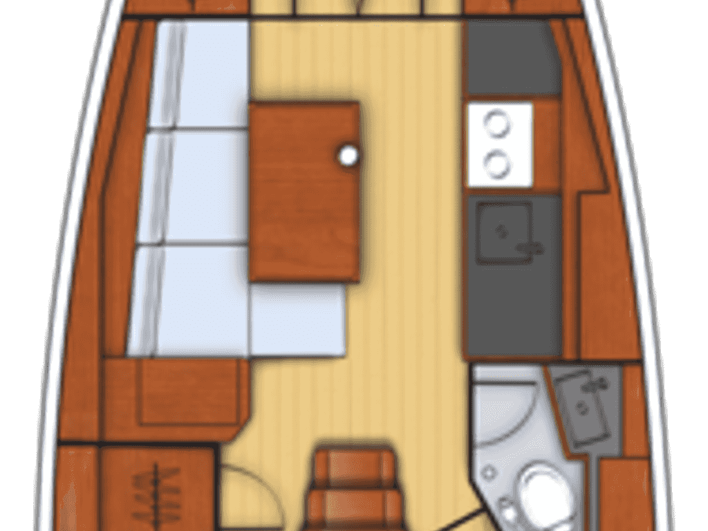 Boat picture 2