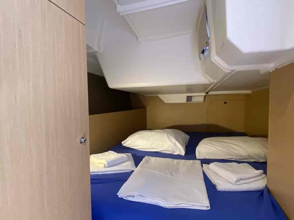 Boat picture 12