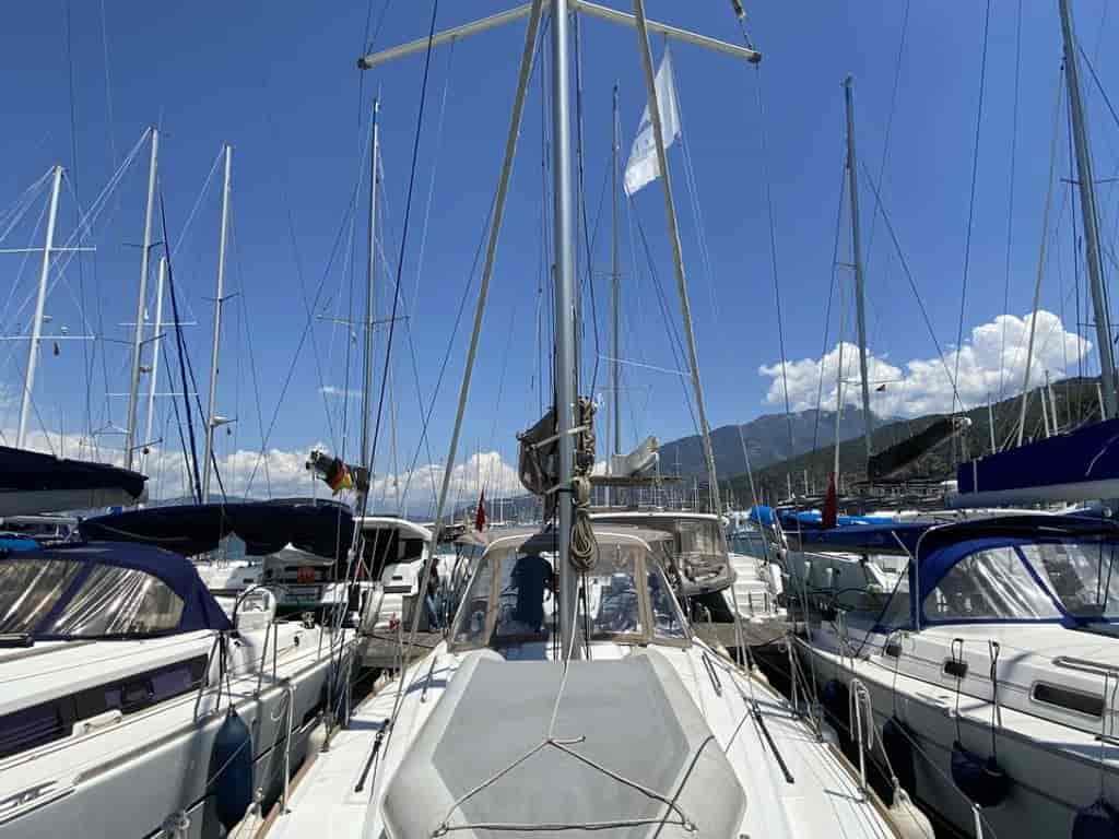 Boat picture 5