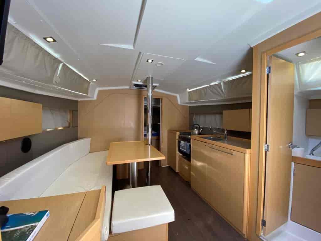 Boat picture 6