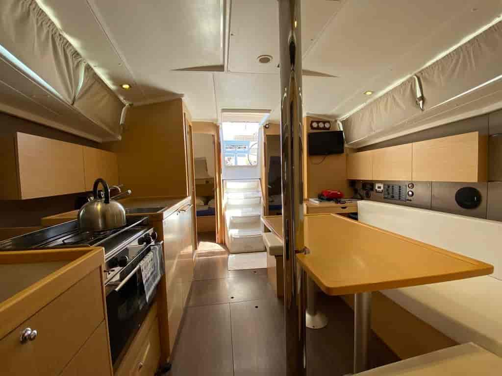 Boat picture 7