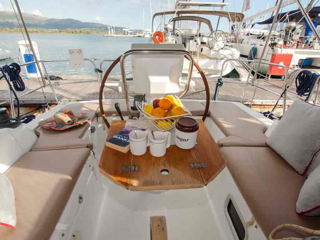 Boat picture 5