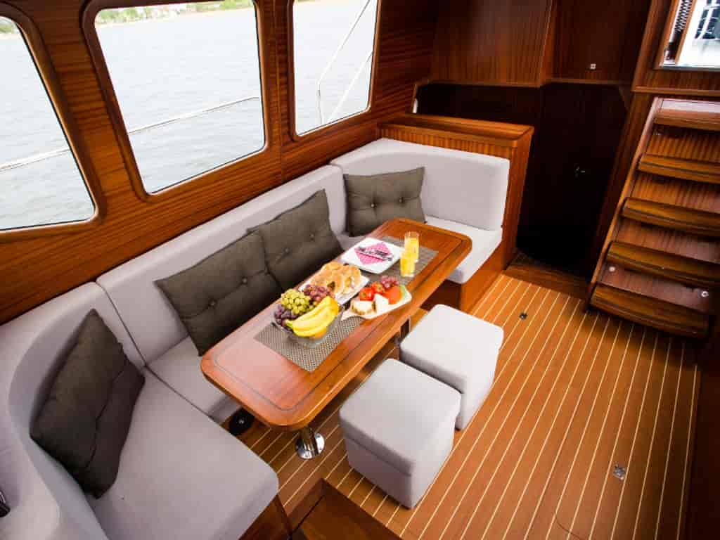 Boat picture 11