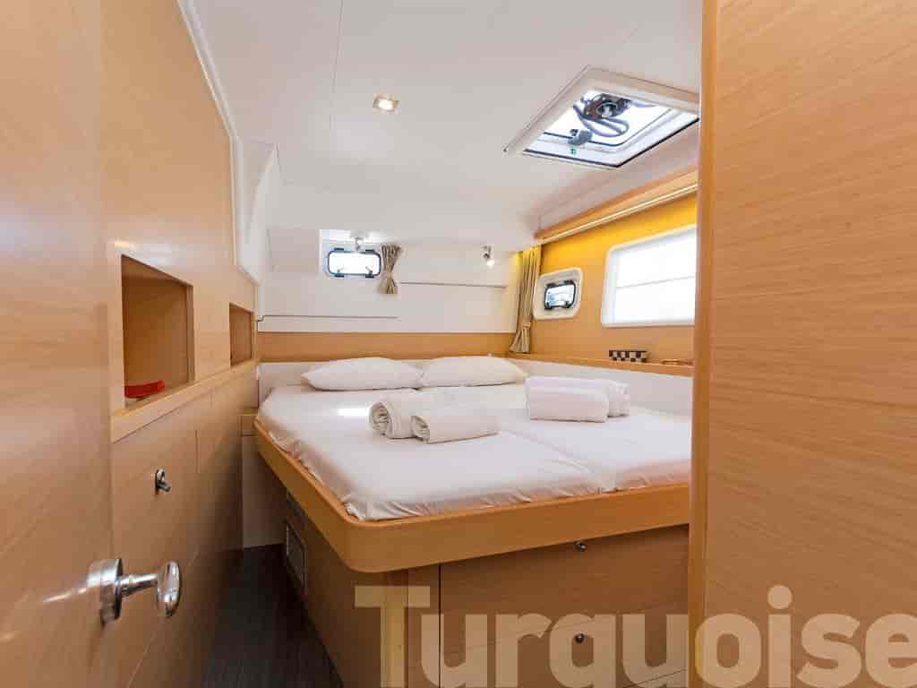 Boat picture 13