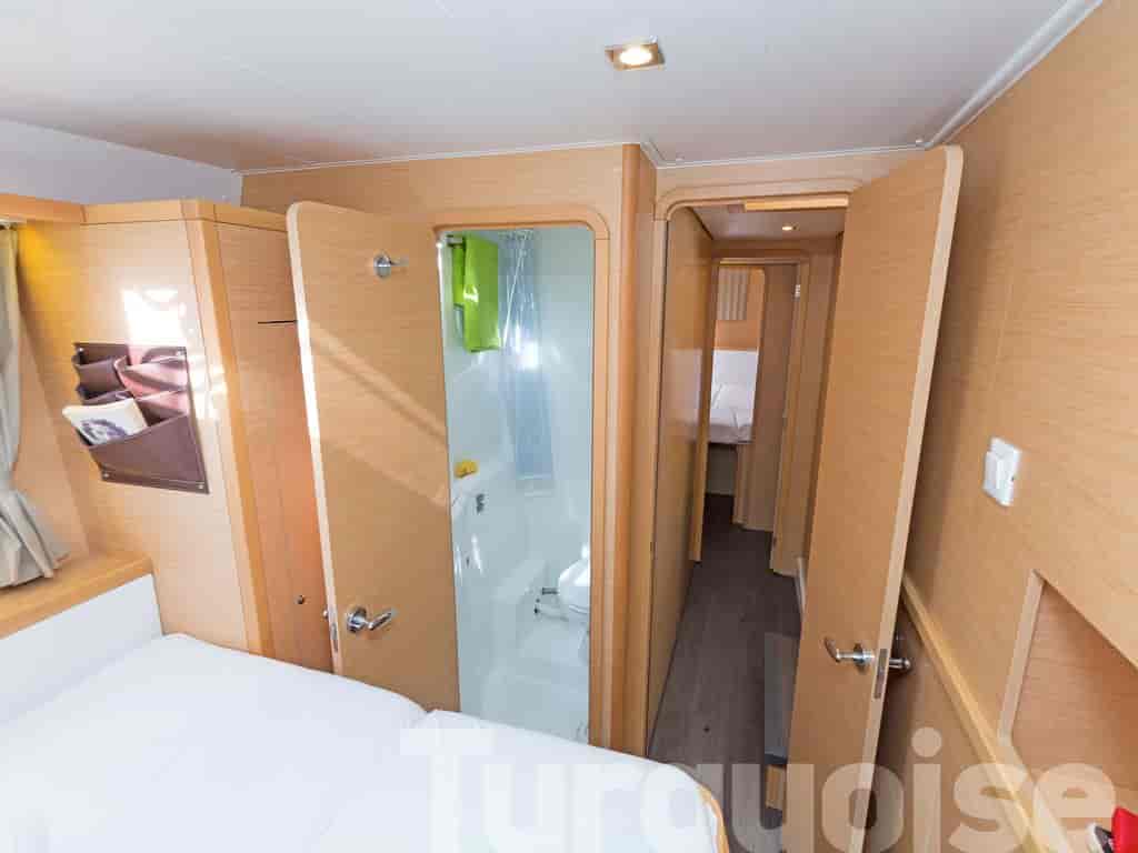 Boat picture 19