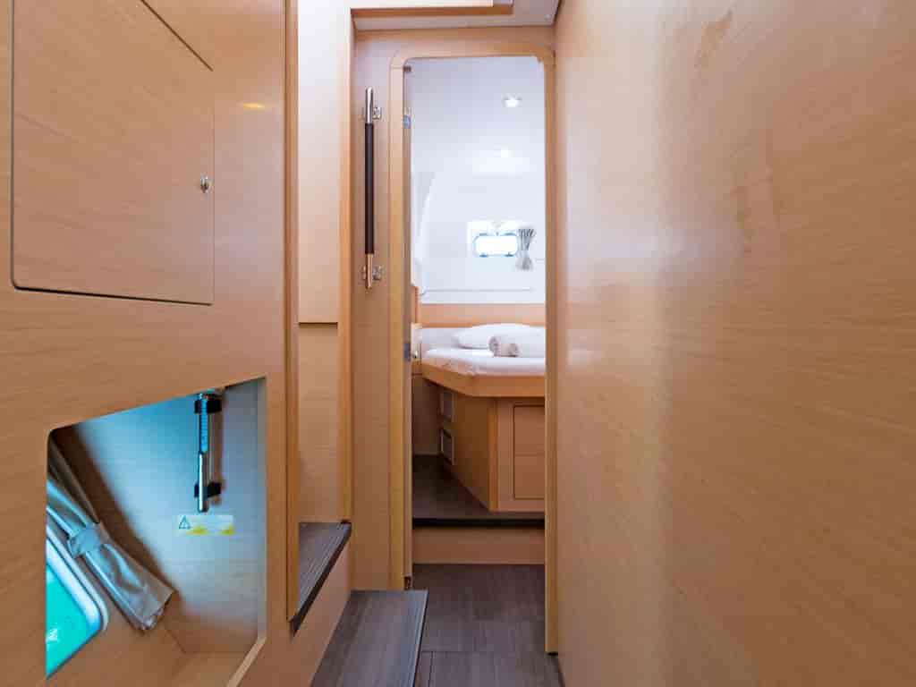 Boat picture 22