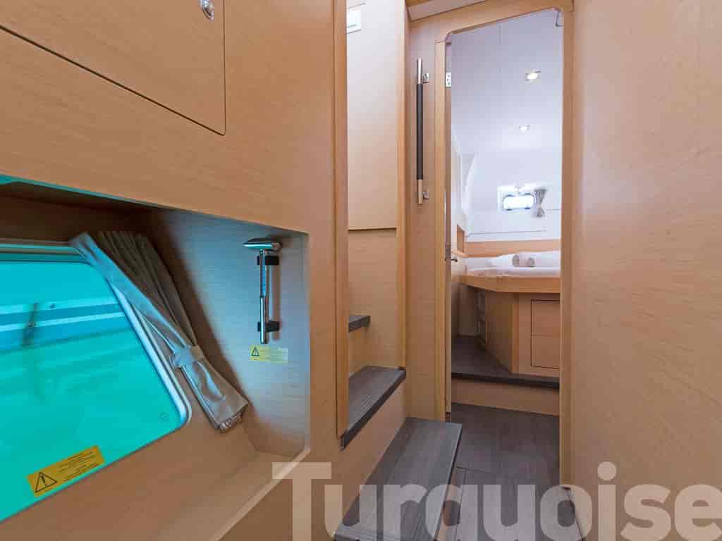 Boat picture 23
