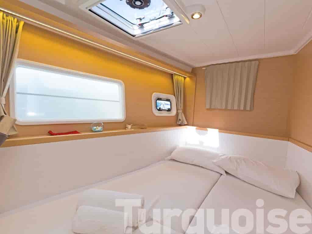 Boat picture 25