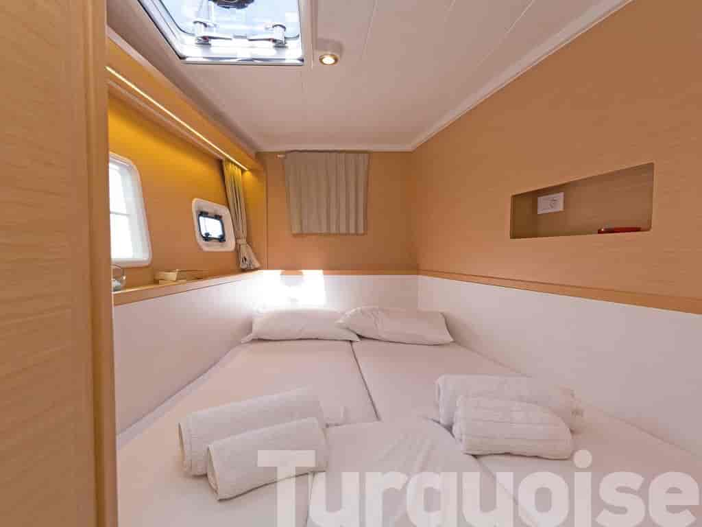 Boat picture 29
