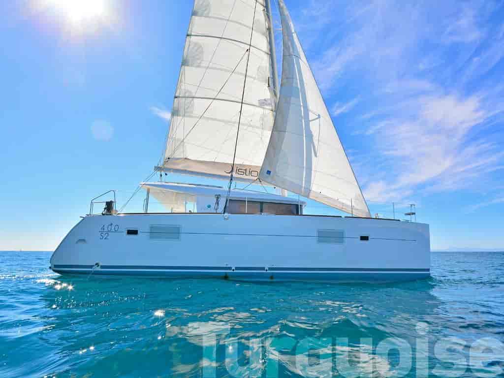 Boat picture 4