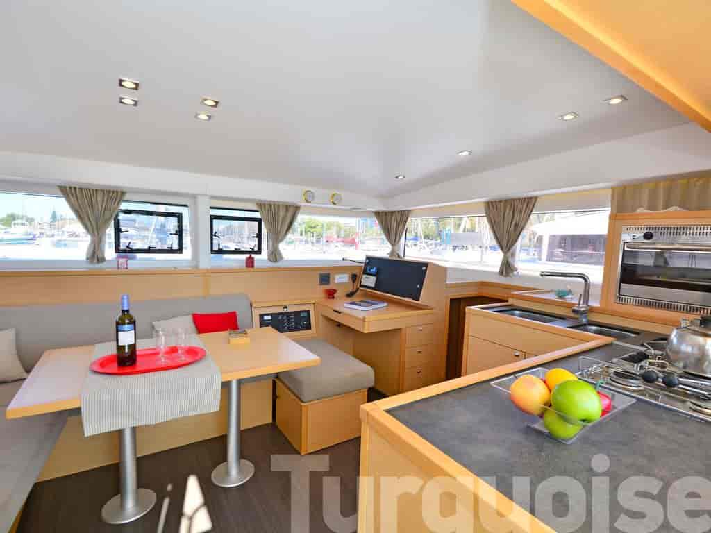 Boat picture 33
