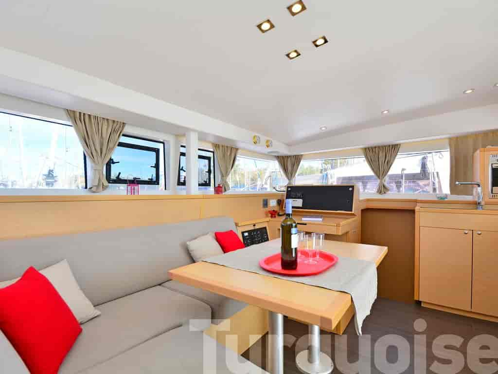 Boat picture 34