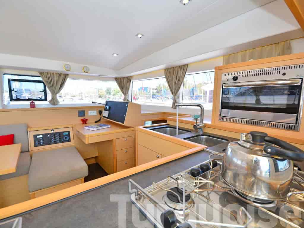 Boat picture 35