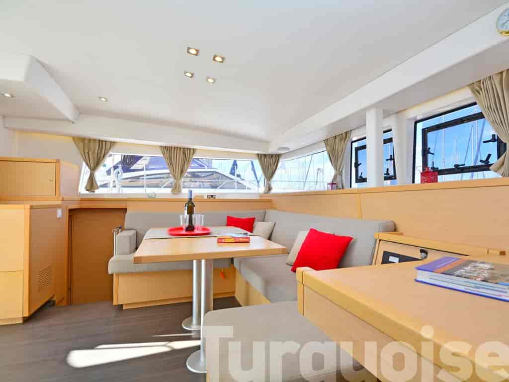Boat picture 36
