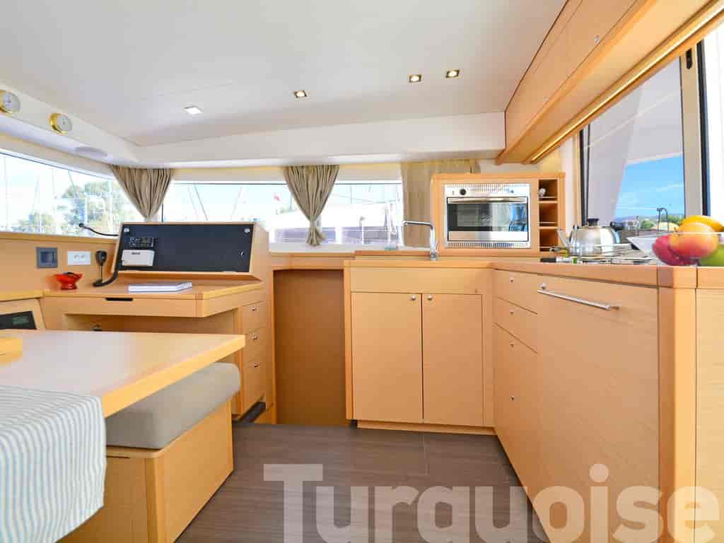 Boat picture 37