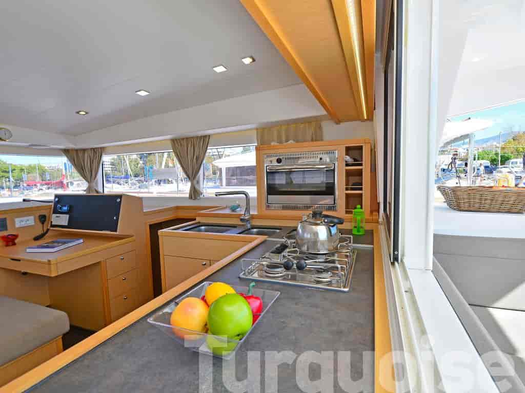 Boat picture 39
