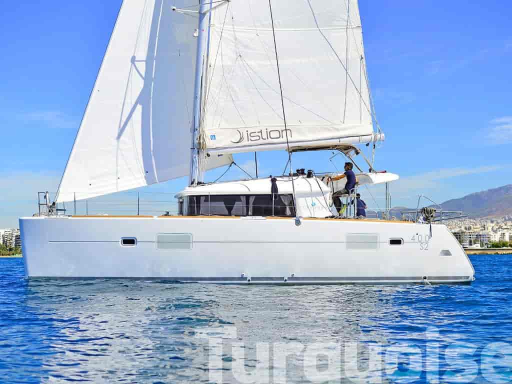 Boat picture 5