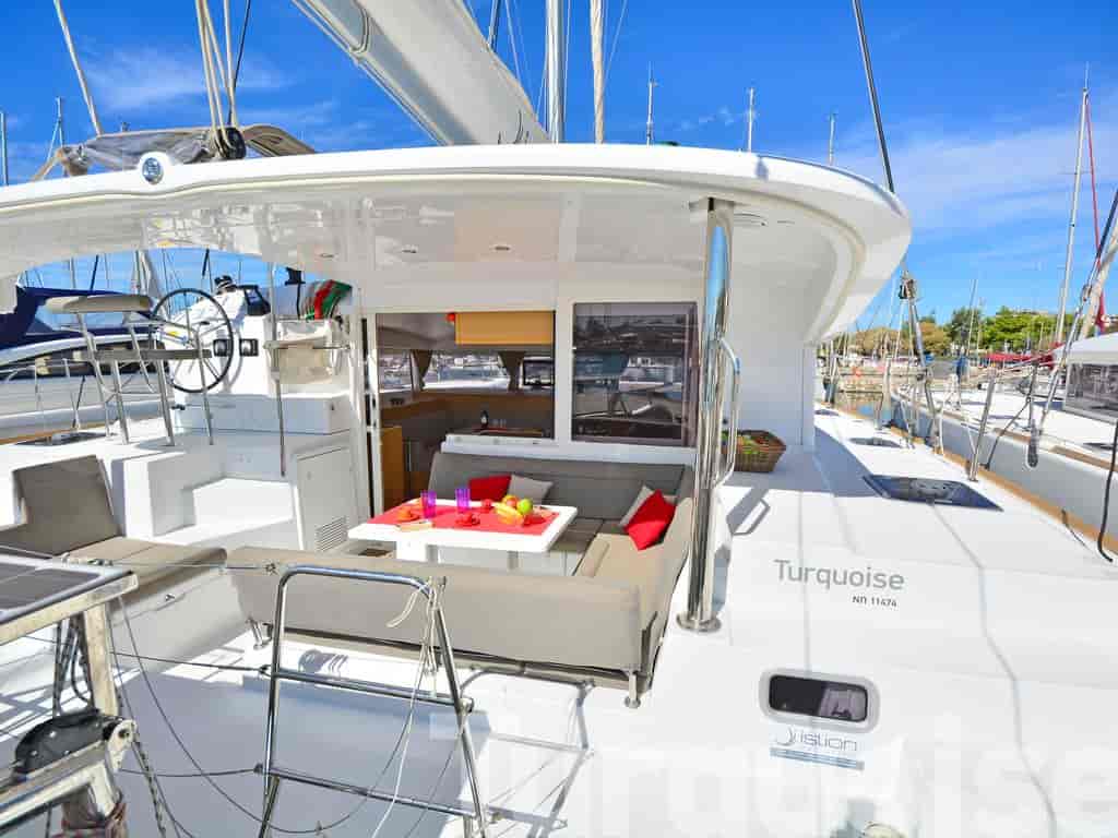 Boat picture 43
