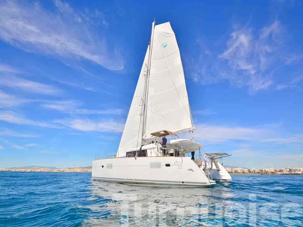 Boat picture 44