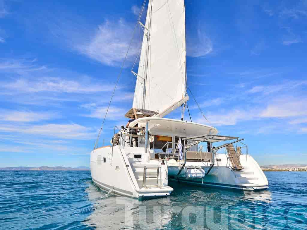 Boat picture 45